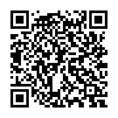 QR code for 723YZC
