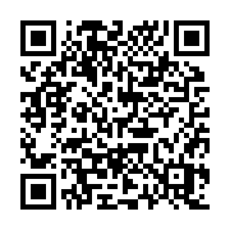 QR code for 723ZWT