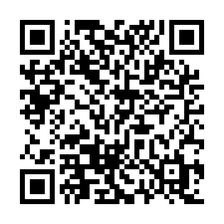 QR code for 724ABL