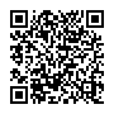 QR code for 724ACZ