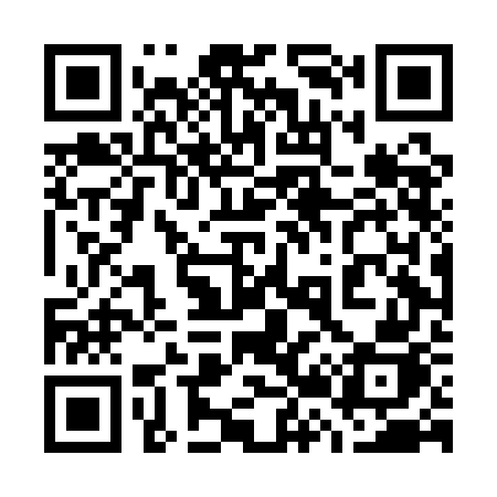 QR code for 724AGJ