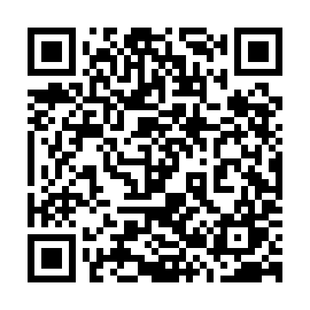 QR code for 724AIW