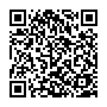 QR code for 724ASE