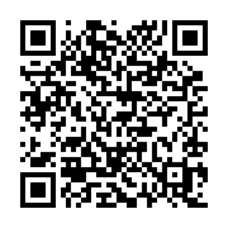 QR code for 724BII