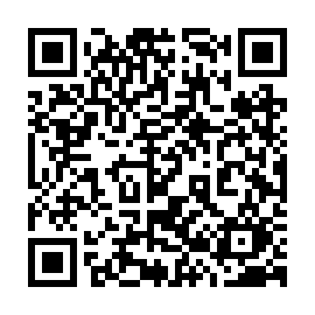 QR code for 724BSO