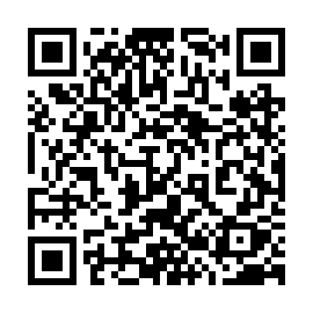 QR code for 724BWX