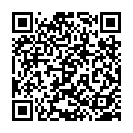 QR code for 724CAI