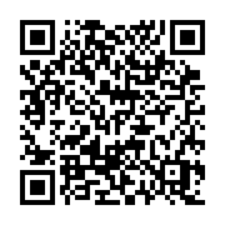 QR code for 724CJV