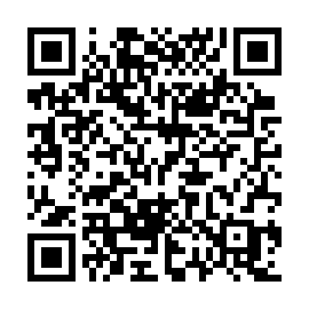 QR code for 724CRB