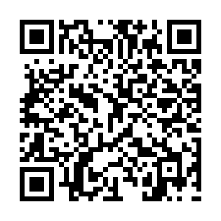 QR code for 724CYH
