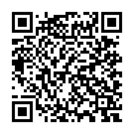 QR code for 724DHS