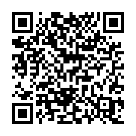 QR code for 724EDC
