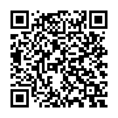 QR code for 724EST