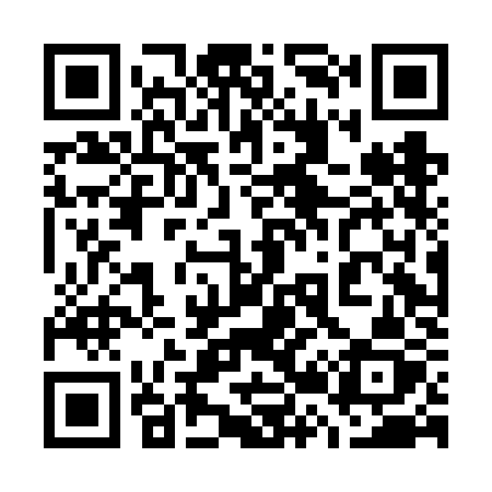 QR code for 724FKZ