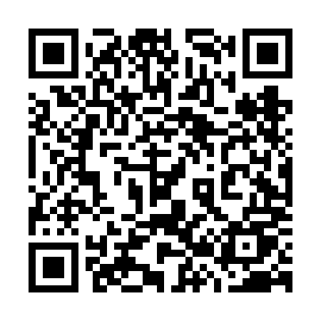 QR code for 724FMU