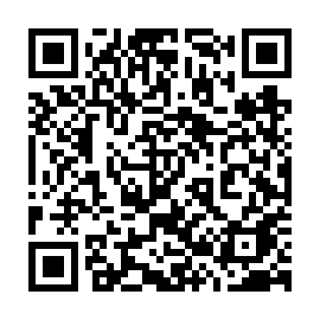 QR code for 724FPA