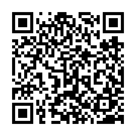 QR code for 724FYR
