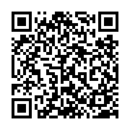 QR code for 724GAW