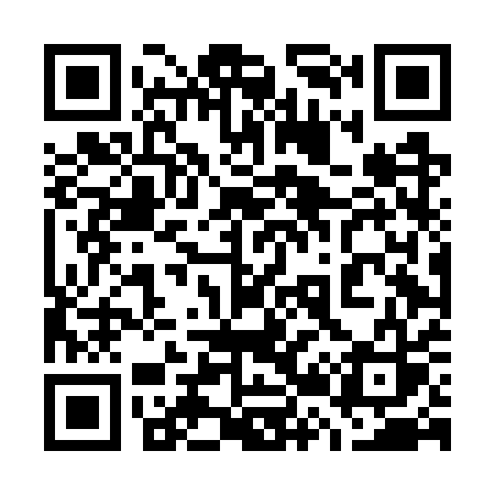 QR code for 724GQS