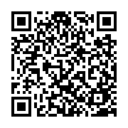 QR code for 724GUD