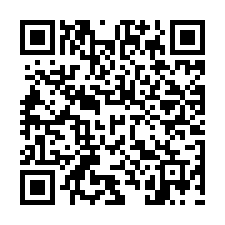 QR code for 724IBU