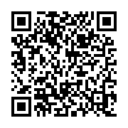 QR code for 724IPJ