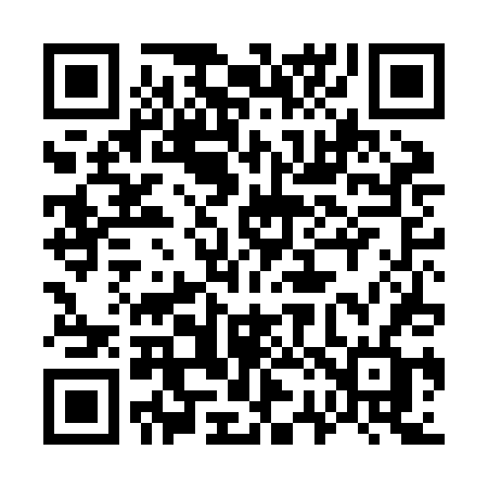 QR code for 724JDF