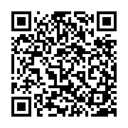 QR code for 724JDI