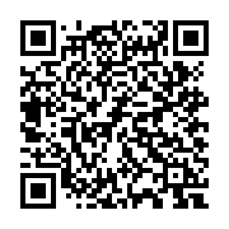 QR code for 724JEH