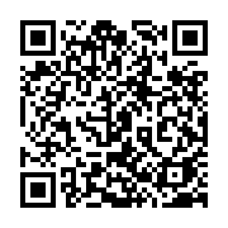 QR code for 724KAA