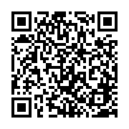 QR code for 724KTB