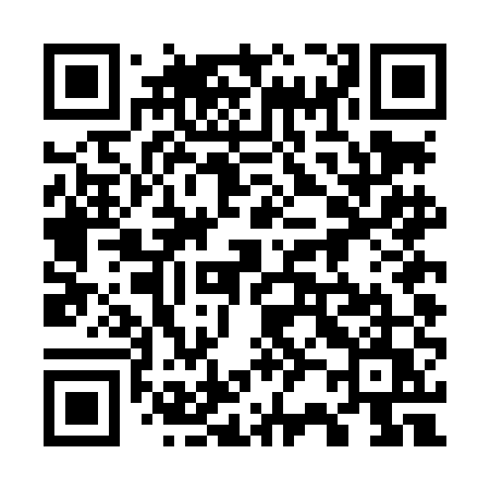 QR code for 724LEU