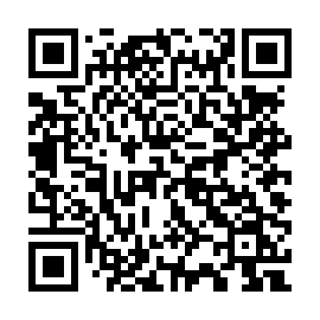 QR code for 724LPN