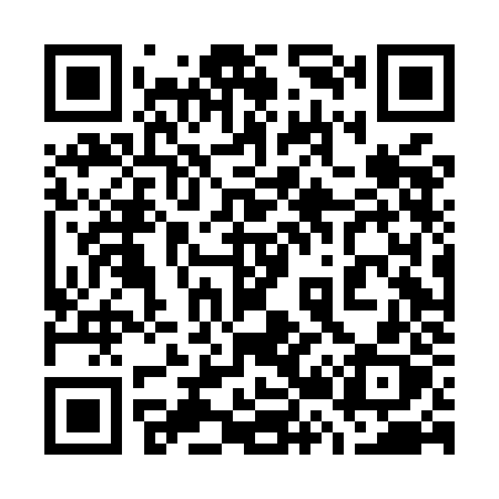 QR code for 724MJX