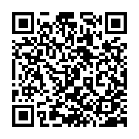 QR code for 724MXP