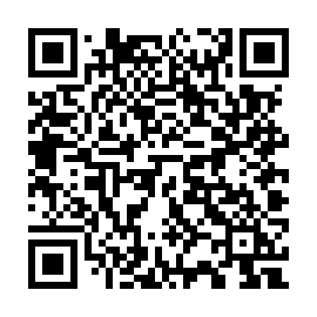 QR code for 724MZI