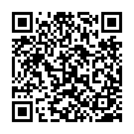 QR code for 724NMS