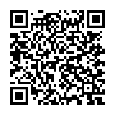 QR code for 724NNJ