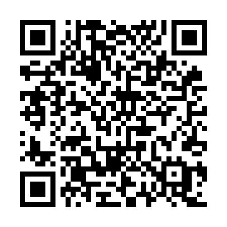 QR code for 724ODE