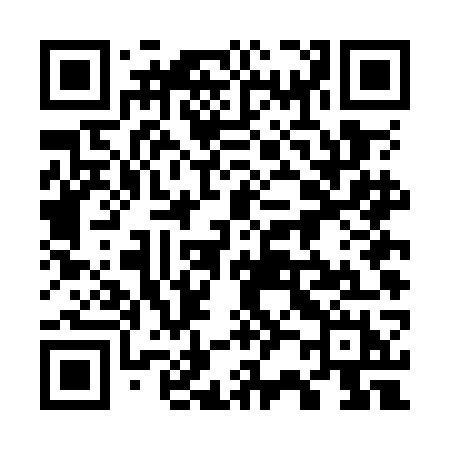 QR code for 724OGH