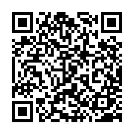QR code for 724QMS
