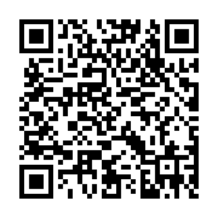 QR code for 724QTQ