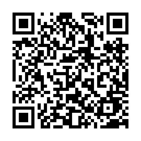 QR code for 724ROD