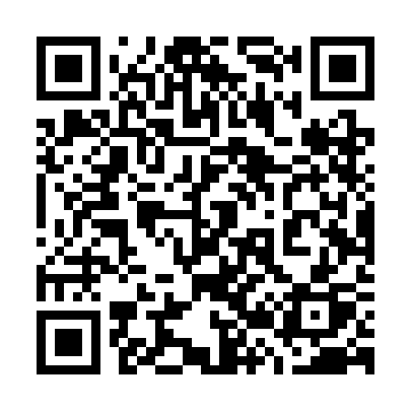 QR code for 724SCP