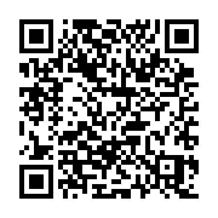 QR code for 724SHQ