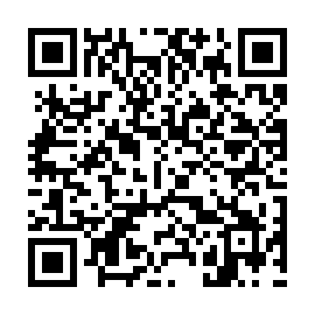 QR code for 724SKY
