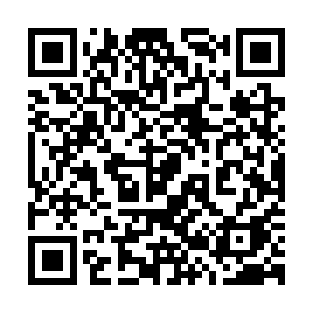 QR code for 724SQA