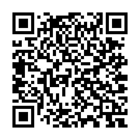 QR code for 724TOB