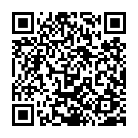 QR code for 724TRR