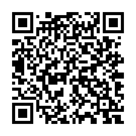 QR code for 724UIE